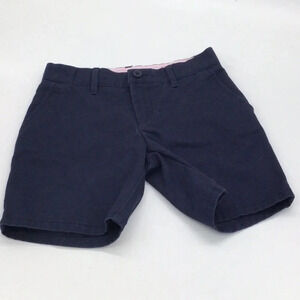 Gap Kids size 7 Adjustable Shorts